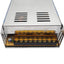Used LED S-480-24 Switching Power Supply, 110-220VAC In, 20A 24VDC 480W Out