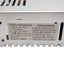 Used LED S-480-24 Switching Power Supply, 110-220VAC In, 20A 24VDC 480W Out
