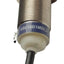 Used Telemecanique XS618B1MBL2 Inductive Proximity Sensor, 8mm Range, NC Contact