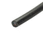 Used Telemecanique XS618B1MBL2 Inductive Proximity Sensor, 8mm Range, NC Contact