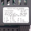 New – Open box Watlow SD3C-HCJA-AARG Temperature PID Limit Controller, 100-240VAC, 1/32 DIN