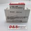 Used Crouzet GMSODC SSR Relay Module 3AMP 5-48 VDC