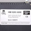 Used Maple Systems HMI 520C-005E Graphic Touchscreen Terminal, 5.7in Color, 24VDC