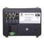 Used Maple Systems HMI 520C-005E Graphic Touchscreen Terminal, 5.7in Color, 24VDC