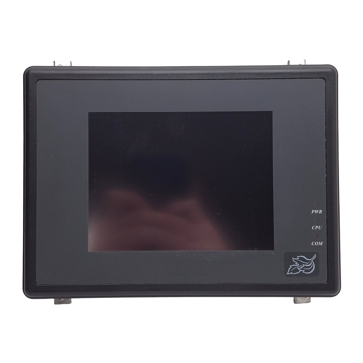Used Maple Systems HMI 520C-005E Graphic Touchscreen Terminal, 5.7in Color, 24VDC