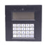 Used Applied Motion Products MMI-01 Operator Terminal Interface for Microstep Drive