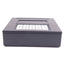 Used Applied Motion Products MMI-01 Operator Terminal Interface for Microstep Drive