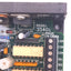 Used Applied Motion Products 3540i Microstep Drive, 2000-50800 Steps/Rev, 12-42VDC
