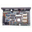 Used Applied Motion Products 3540i Microstep Drive, 2000-50800 Steps/Rev, 12-42VDC