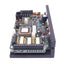 Used Applied Motion Products 3540i Microstep Drive, 2000-50800 Steps/Rev, 12-42VDC
