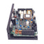 Used Applied Motion Products 3540i Microstep Drive, 2000-50800 Steps/Rev, 12-42VDC