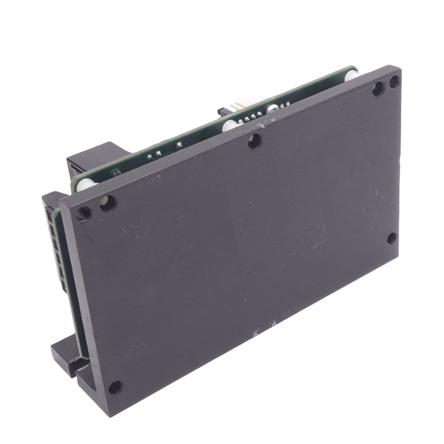 Used Applied Motion Products 3540i Microstep Drive, 2000-50800 Steps/Rev, 12-42VDC