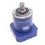 Used Wittenstein Alpha LP 050-MO1-10-111-000 Gearbox, 10:1 Reduction, 6000rpm Max