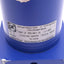Used Wittenstein Alpha LP 050-MO1-10-111-000 Gearbox, 10:1 Reduction, 6000rpm Max