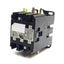 Used Square D 8910DPA52V09 Contactor, 2-Poles, 600VAC 50A Contact, 208-240VAC Coil