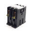 Used Square D 8910DPA52V09 Contactor, 2-Poles, 600VAC 50A Contact, 208-240VAC Coil