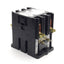 Used Square D 8910DPA52V09 Contactor, 2-Poles, 600VAC 50A Contact, 208-240VAC Coil
