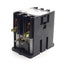 Used Square D 8910DPA52V09 Contactor, 2-Poles, 600VAC 50A Contact, 208-240VAC Coil