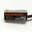 Used Renishaw RGH24Z30D00A Optical Linear Encoder Readhead, 0.5µm Digital, 5VDC 120mA