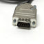Used Renishaw RGH24Z30D00A Optical Linear Encoder Readhead, 0.5µm Digital, 5VDC 120mA