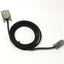 Used Renishaw RGH24Z30D00A Optical Linear Encoder Readhead, 0.5µm Digital, 5VDC 120mA