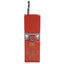 Used Omron T2007-11TM Safety Interlock Switch 1NC + 1NO, 1NO Auxiliary, 500VAC/250VDC