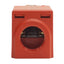 Used Omron T2007-11TM Safety Interlock Switch 1NC + 1NO, 1NO Auxiliary, 500VAC/250VDC