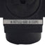 Used Ingersoll Rand ARO R37111-600 Pneumatic Regulator, 0-140psi, 45scfm, 1/8in NPT