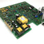 Used Lumonics 234KA351D Main Control Board from IMPACT 2015 Short-Pulse CO2 Laser