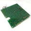Used Lumonics 234KA351D Main Control Board from IMPACT 2015 Short-Pulse CO2 Laser