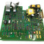 Used Lumonics 234KA351D Main Control Board from IMPACT 2015 Short-Pulse CO2 Laser