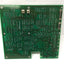 Used Lumonics 234KA351D Main Control Board from IMPACT 2015 Short-Pulse CO2 Laser