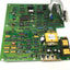 Used Lumonics 234KA351D Main Control Board from IMPACT 2015 Short-Pulse CO2 Laser