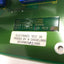 Used Lumonics 234KA351D Main Control Board from IMPACT 2015 Short-Pulse CO2 Laser
