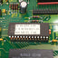 Used Lumonics 234KA351D Main Control Board from IMPACT 2015 Short-Pulse CO2 Laser