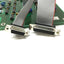 Used Lumonics 234KA351D Main Control Board from IMPACT 2015 Short-Pulse CO2 Laser