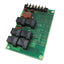 Used Lumonics 234KA331D Power Distribution Board, IMPACT 2015 Short-Pulse CO2 Laser