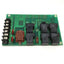 Used Lumonics 234KA331D Power Distribution Board, IMPACT 2015 Short-Pulse CO2 Laser