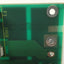 Used Lumonics 234KA331D Power Distribution Board, IMPACT 2015 Short-Pulse CO2 Laser