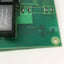 Used Lumonics 234KA331D Power Distribution Board, IMPACT 2015 Short-Pulse CO2 Laser