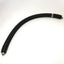 Used Julabo 8930210 Triple Insulated Metal Tubing, -100° to 350°C, 1m Long, M16x1