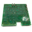 Used Lumonics 234KA351D Main Control Board from IMPACT 2150T Short-Pulse CO2 Laser