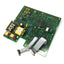 Used Lumonics 234KA351D Main Control Board from IMPACT 2150T Short-Pulse CO2 Laser