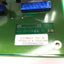 Used Lumonics 234KA351D Main Control Board from IMPACT 2150T Short-Pulse CO2 Laser