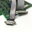 Used Lumonics 234KA351D Main Control Board from IMPACT 2150T Short-Pulse CO2 Laser