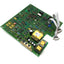 Used Lumonics 234KA351D Main Control Board from IMPACT 2150T Short-Pulse CO2 Laser