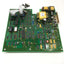 Used Lumonics 234KA351D Main Control Board from IMPACT 2150T Short-Pulse CO2 Laser
