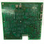 Used Lumonics 234KA351D Main Control Board from IMPACT 2150T Short-Pulse CO2 Laser