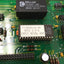 Used Lumonics 234KA351D Main Control Board from IMPACT 2150T Short-Pulse CO2 Laser
