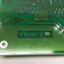 Used Lumonics 234KA351D Main Control Board from IMPACT 2150T Short-Pulse CO2 Laser